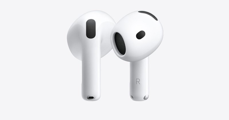 AirPods 5 da Apple entram em pré-venda a partir de US$ 129