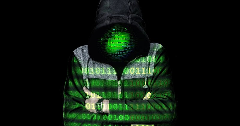 O que é a Dark Web e como se proteger: guia completo