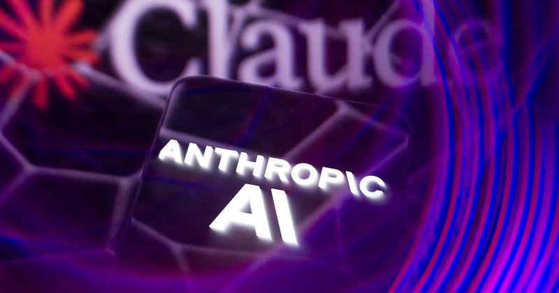 Anthropic acusa Alibaba e Moonshot de treinar IA com Claude