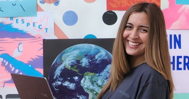 UnitBoost troca meta-agente LLM por operador de merge