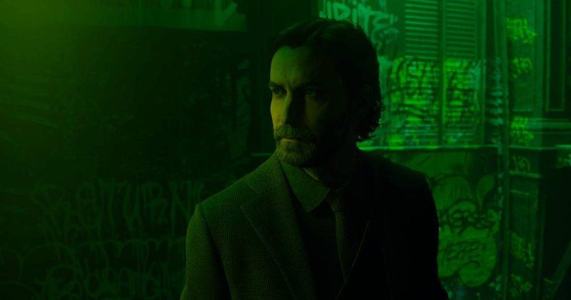 Alan Wake 2 ultrapassa 3 milhões de cópias vendidas