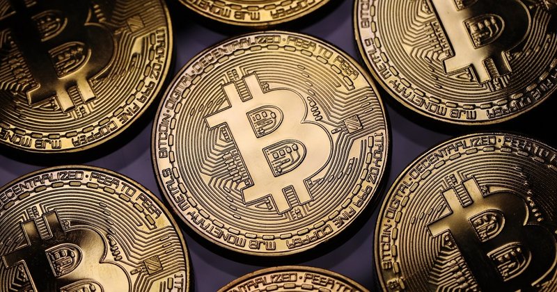 Trezor alerta para 347 mil e-mails de phishing após brecha na Brevo