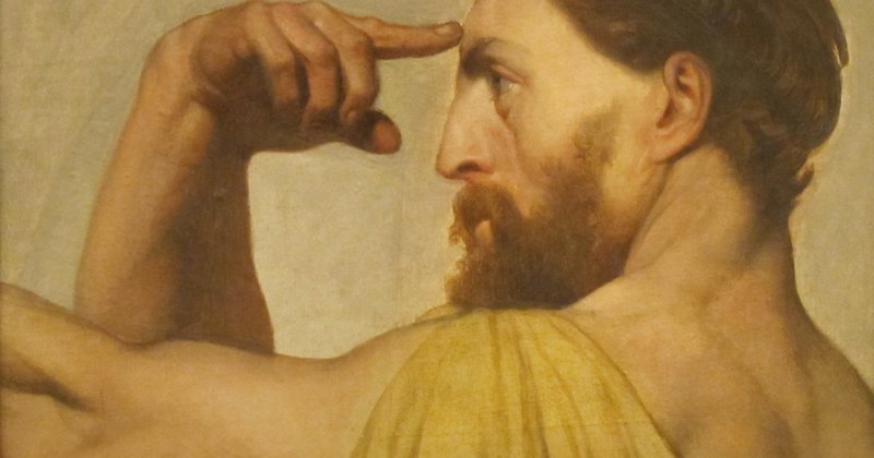 Estudo: oligopólio da IA não acelera colapso de modelos