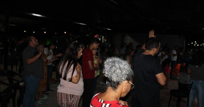 Alinhamento de estilo em coreano altera respostas de IA de 27B