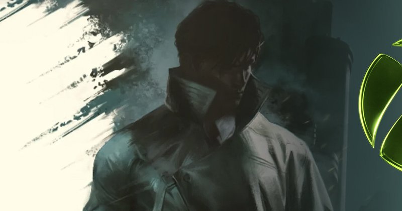 Physint no Xbox: a maior aposta da Microsoft com Kojima