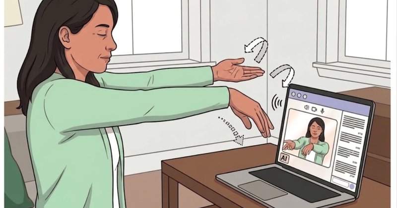 AMIE, a IA médica do Google, agora faz consultas por vídeo