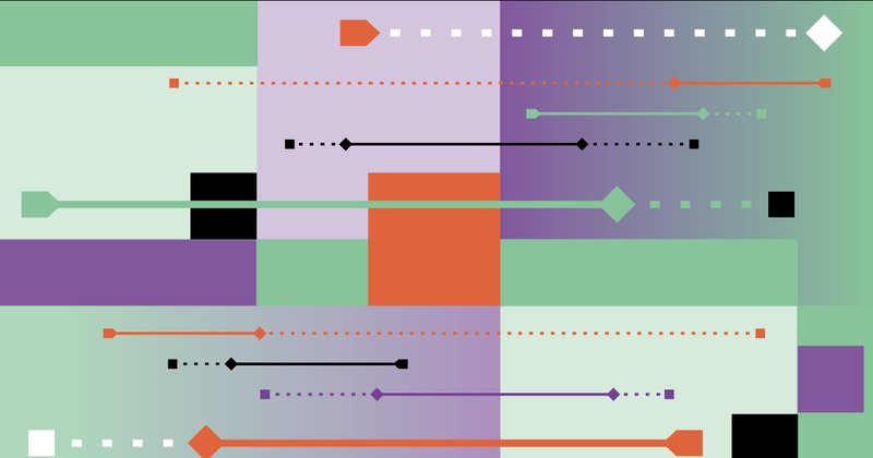 Google propõe algoritmos para agendamento com capacidade variável