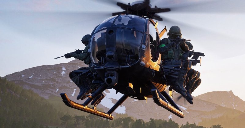 Wardogs vende 1 milhão no Steam e já está em oferta por US$ 32,79