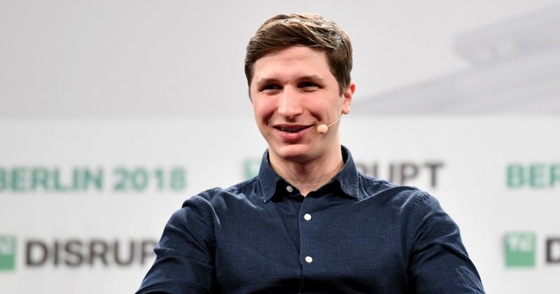 Scaleup Europe, fundo de US$ 5,7 bi, faz primeiro investimento na ICEYE