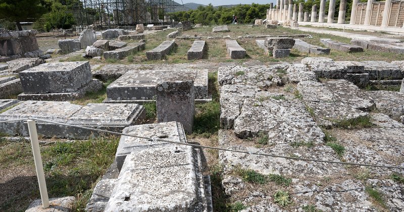 Asclepius: harness adaptativo melhora agentes clínicos de longa duração