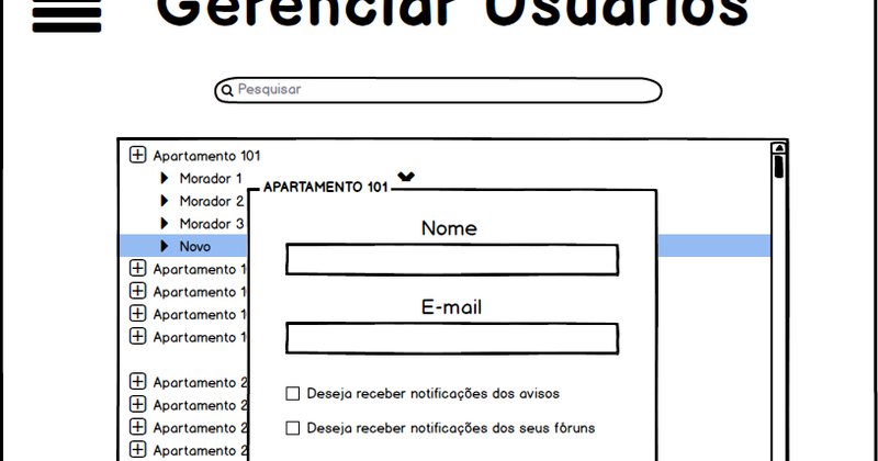 Usuários atacam IAs em 0,9% das mensagens, diz estudo