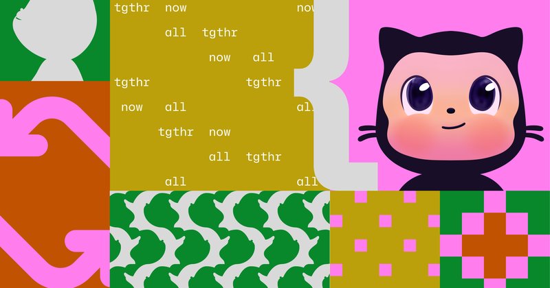 GitHub Universe: do código à orquestração de agentes