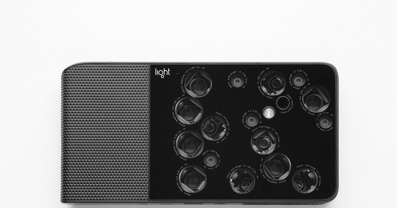 IBBench-Light: benchmark mede IA em diretivas externas