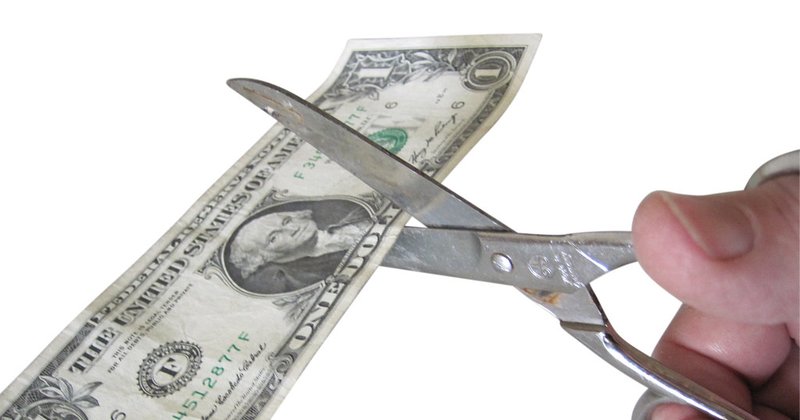 Payflip lança carteira em dólar com @handle para pagar em USDC