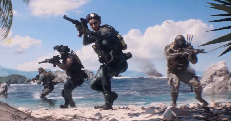 Jogador de Battlefield 6 com 400 horas recebe reembolso total da Steam