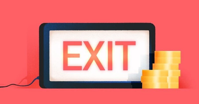 Estratégia de IA pode destruir o valor de saída da startup