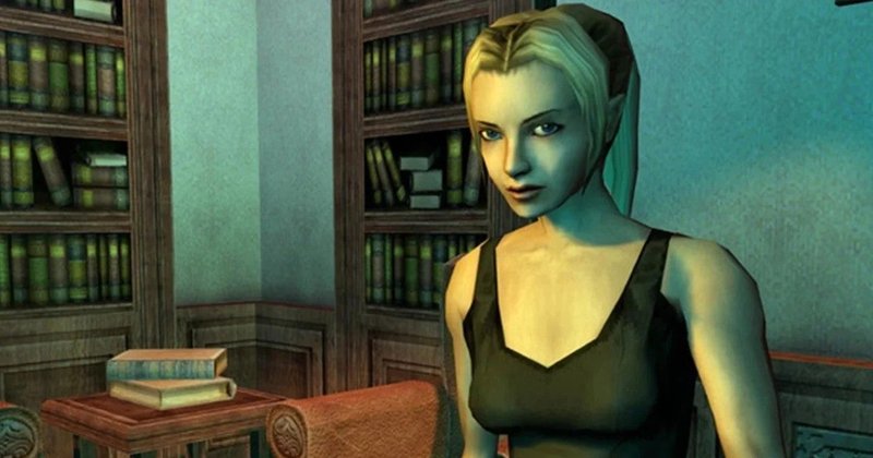 Eternal Darkness pode ganhar remaster pela Nightdive, diz CEO