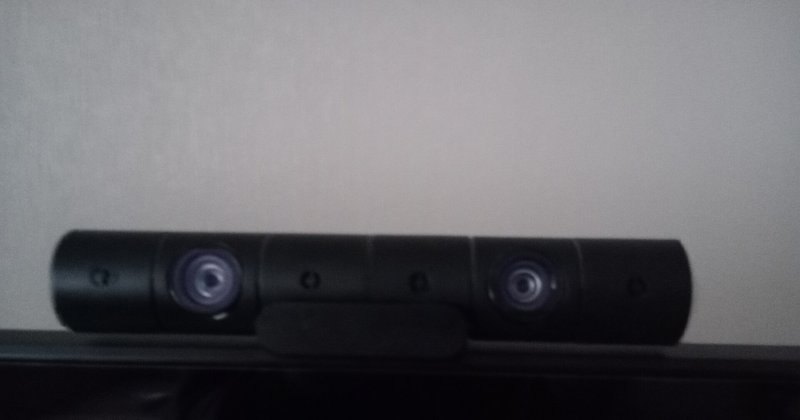 Boicote ao PlayStation não mudou engajamento, diz analista