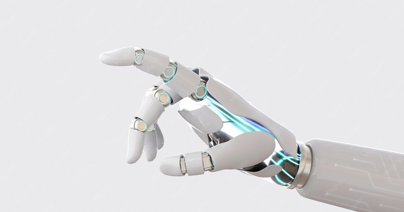 Recoverability: retomar agente de IA sem repetir erros
