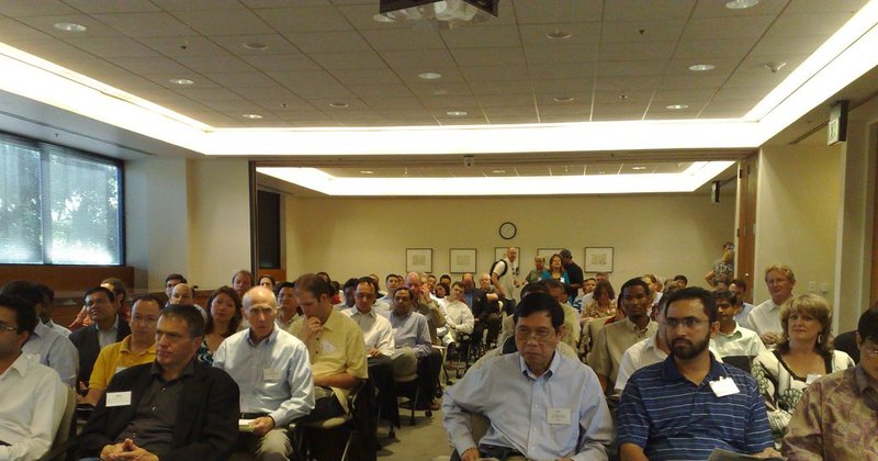 EquityBee lança benchmark gratuito para comparar equity em startups