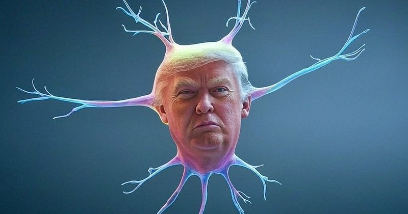 Anthropic e OpenAI querem avaliadores de segurança dentro dos labs