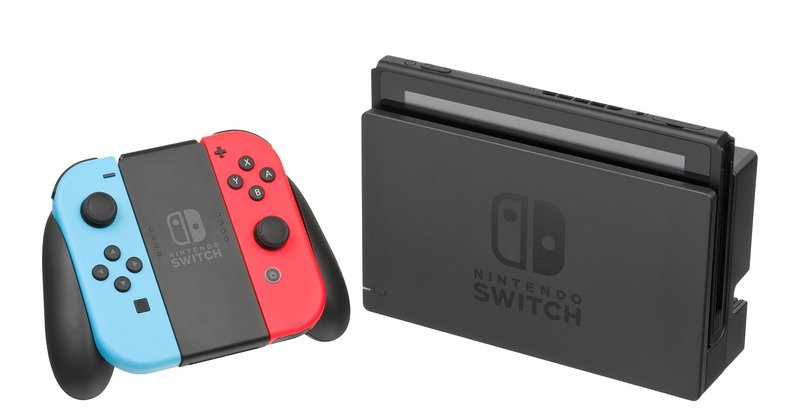 Final Fantasy VII Remake Intergrade por US$ 8,98 no Switch 2