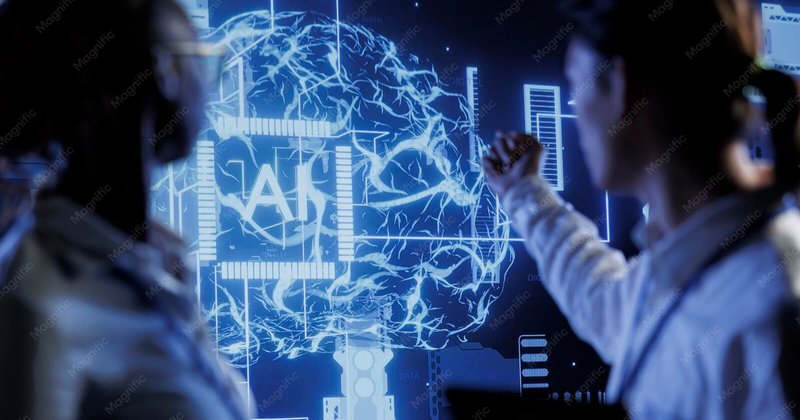 RETD corrige instabilidade do ETD com passo constante