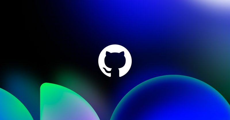 GitHub endurece npm e Actions contra ataques de supply chain