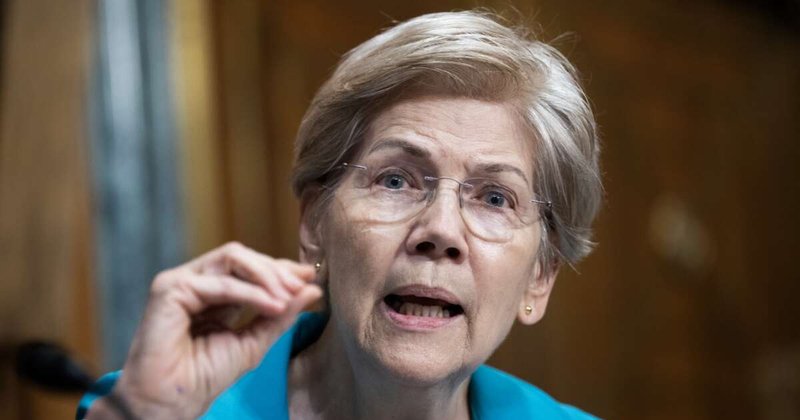 Warren apresenta projeto para banir private equity de clínicas médicas