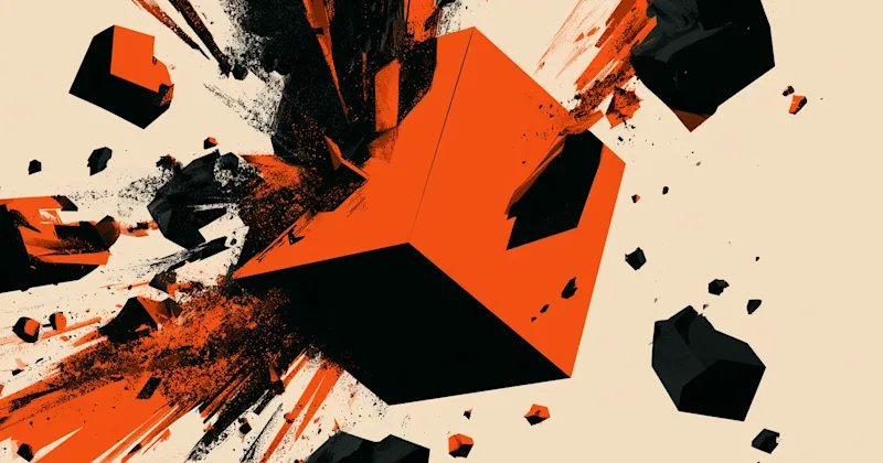 AWS integra Continuum ao Codex e Claude Code em aposta pela camada de segurança