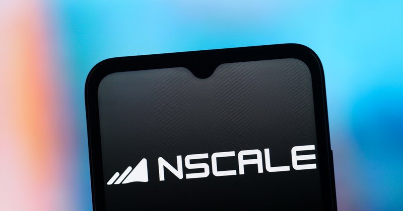 IPO da Nscale testa apetite de Wall Street por apostas em IA