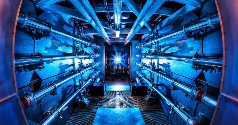 Breakthrough Energy de Bill Gates aposta em 21 startups de energia