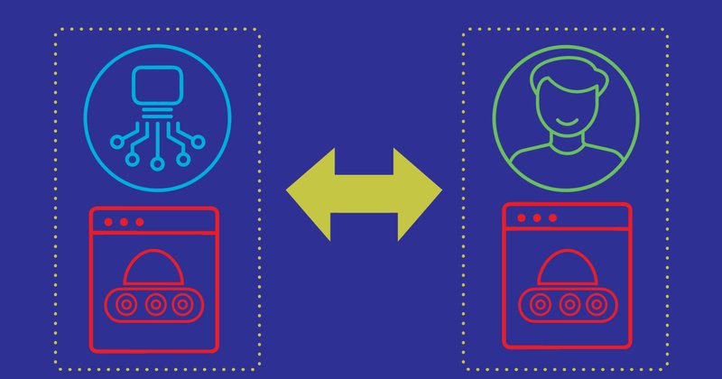 ConvApparel: Google cria métrica para medir realismo de simuladores de usuário em IA