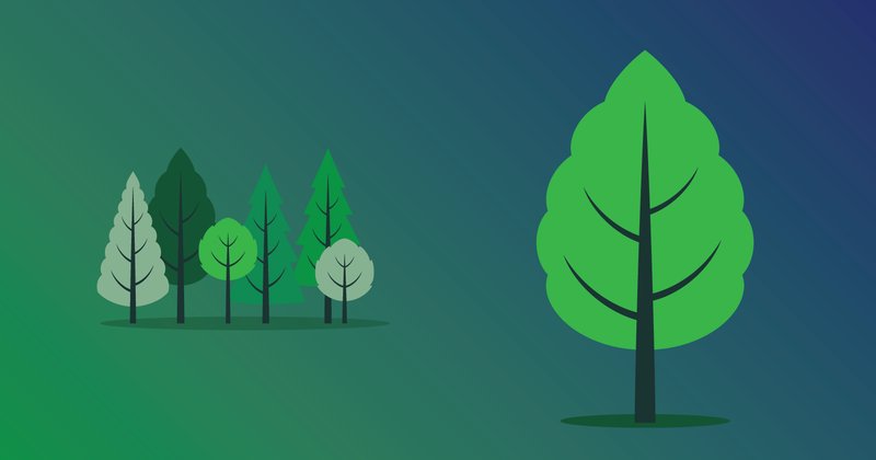 Google propõe método para benchmarks de IA mais confiáveis