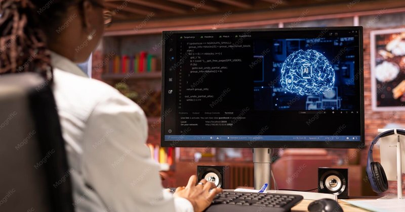 Processamento de linguagem natural (PLN): o que é e como a máquina entende texto