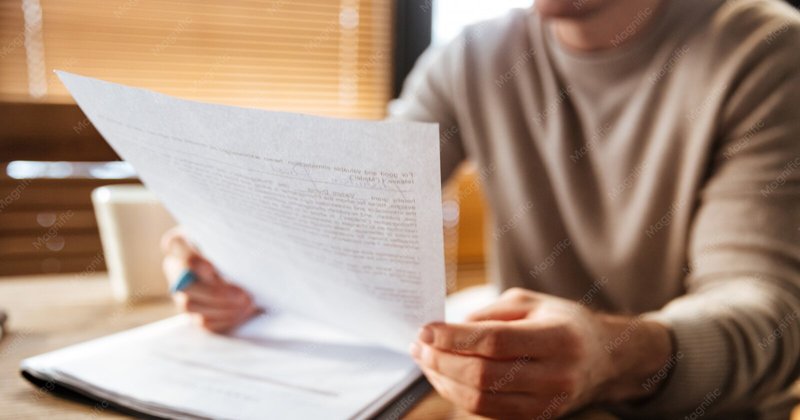 Term Sheet: o que é e as cláusulas essenciais