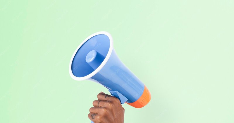 NovGauge: benchmark expõe falhas de LLMs ao julgar novidade de papers
