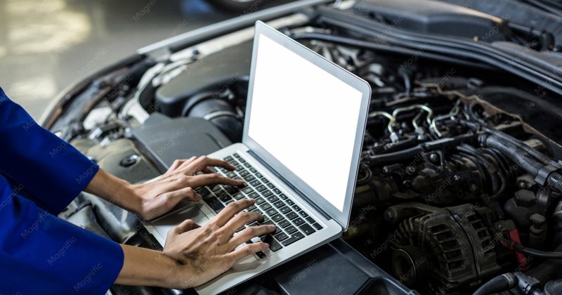 AutoRecLab gera código de RecSys a partir de prompts em linguagem natural