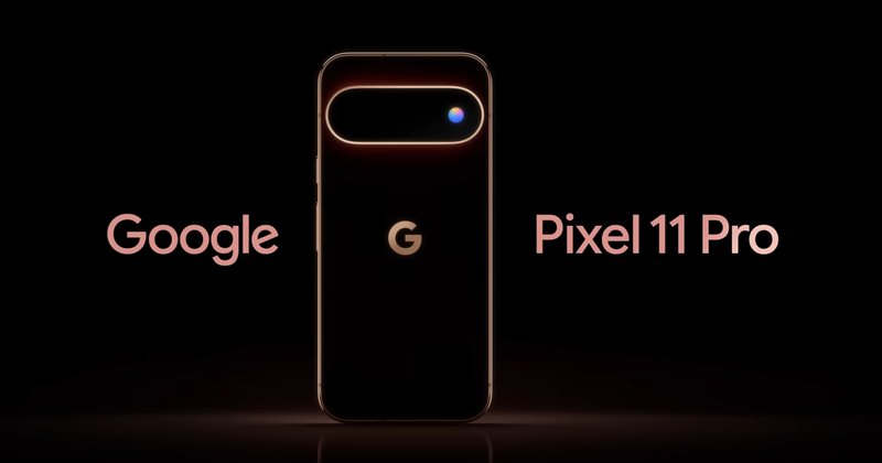 Made by Google 2026: o que esperar do evento de hardware da Pixel