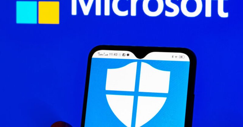 Patch do Windows Defender pode permitir ataque que enche o disco