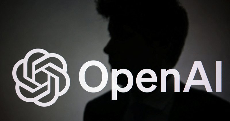 OpenAI endurece controle do modelo Astra por risco de ciberataques