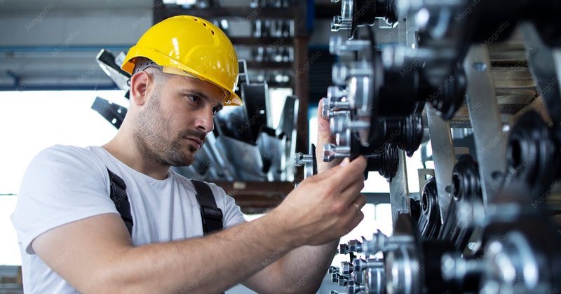 Como fazer fine-tuning em LLMs: guia completo passo a passo