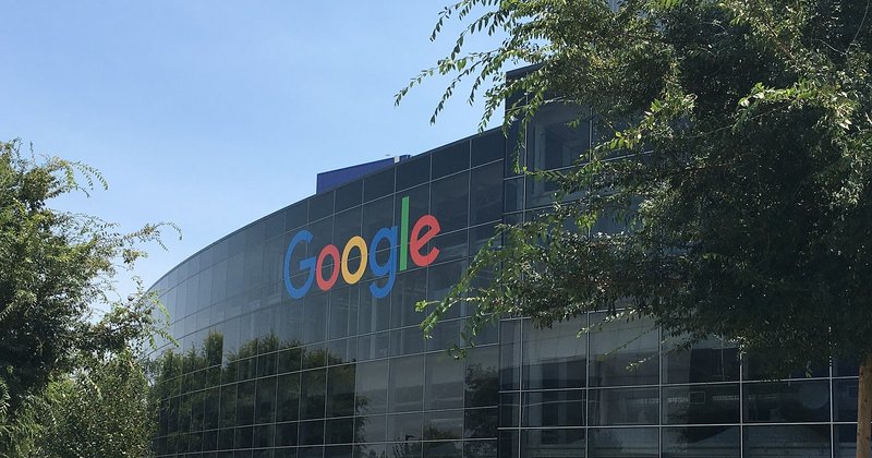 Gemini invadiu três empresas em teste e Google não divulgou