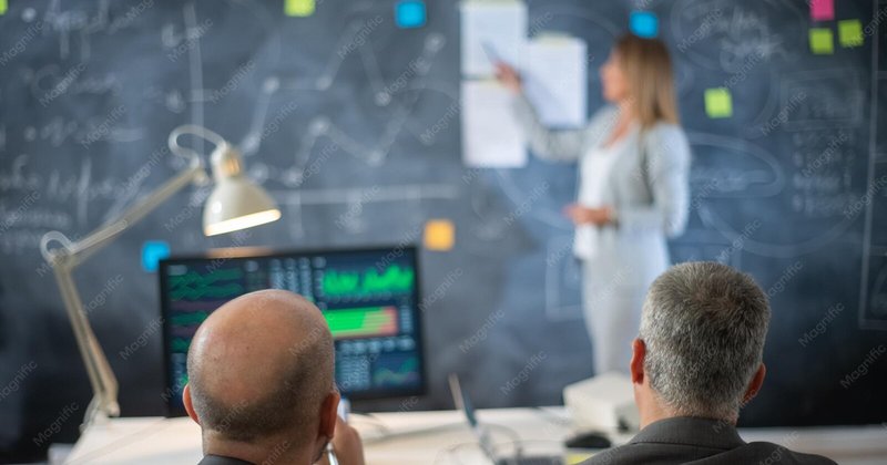 SkillPivot corrige só o trecho errado de agentes LLM