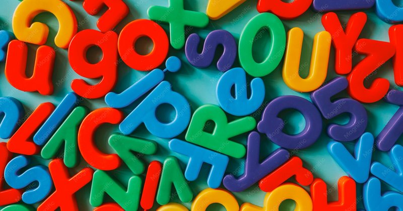 LLM converte FSM e BT em framework unificado para sistemas autônomos