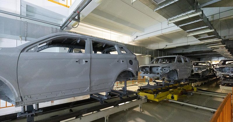 Policy as Code vence CAR-bench com harness de coroutine