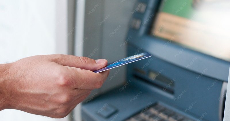 Banco de dados vetorial: como funciona e quando usar em IA