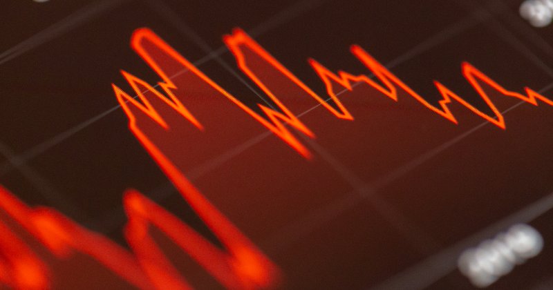 Valuation de empresas: o que é e como calcular o valor