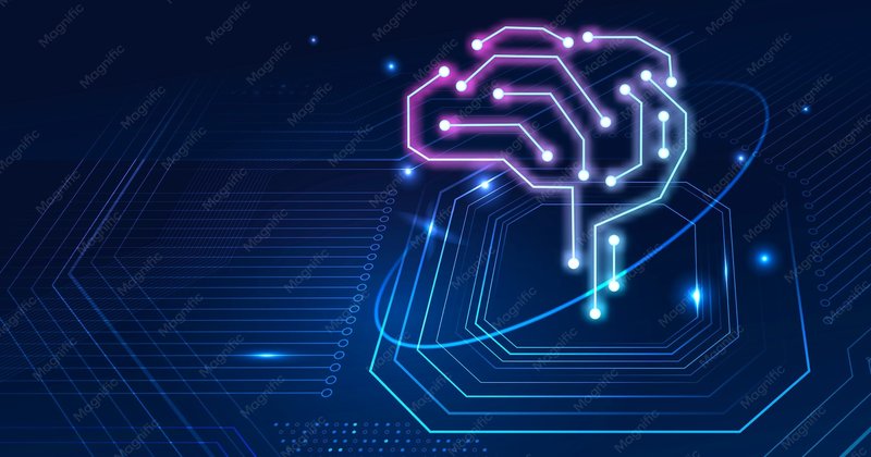 Como funcionam os transformadores em IA: atenção, tokens e camadas