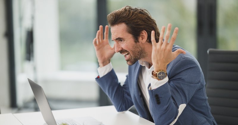 Pivotar a startup: quando mudar de direção e como executar a virada
